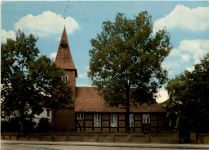 Ottersberg