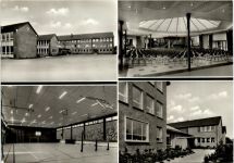 Sulingen - Gymnasium