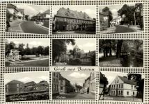 Gruss aus Bassum