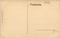 Syke - Partie im Friedeholz