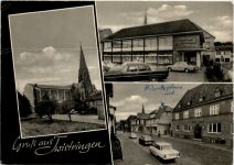 Gruss aus Twistringen