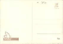 Kastendiek - Altes Rathaus - Bassum
