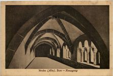 Verden - Dom