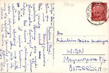 Gruss aus Verden