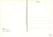 Verden - Grosse Strasse