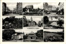 Verden Aller