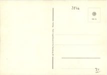 Neuenkirchen - Clemens August Klinik