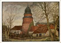 Schloss Diepholz