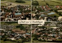 Gruss aus Dinklage