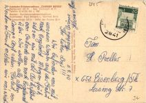 Autobahn Brücken Restaurant Dammerberge