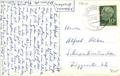 Gruss aus Diepholz