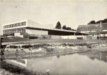 Marschenhof Wremen
