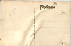 Osterholz-Scharmbeck