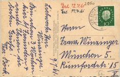 Osterholz-Scharmbeck