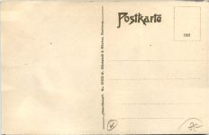 Osterholz-Scharmbeck