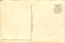 Briefmarken Sprache