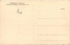 Bergmann Vor Ort - Bergbau