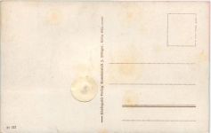 Esel Barometer