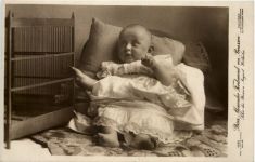 Prinz Alexander Ferdinand von Preussen