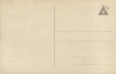 Prinz Alexander Ferdinand von Preussen