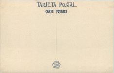 Stierkampf - Un Toro Recargando