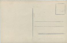 Björnson - Dichter und Politiker - Norge