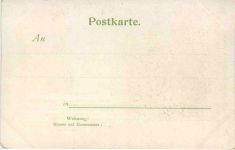 Johann von Miquel - Politiker