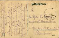 Laon - Elektrische Zahnradbahn