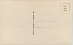 Bad Tabarz - Schwimmbad