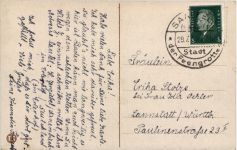 Berner Tracht