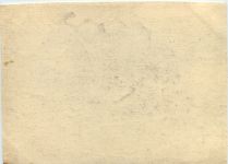 Elgersburg - handgemalt
