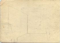 Elgersburg - handgemalt