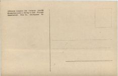 Wien Kaiserhuldigungs Festzug