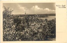Werder Havel