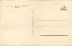 Eschershausen - Gasthaus zum Brauhaus
