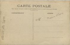 Angers