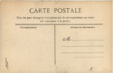 Evian-les-Bains - Rue Nationale