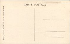 Cambo - PArtie de Pelote