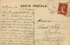 La Bridoire
