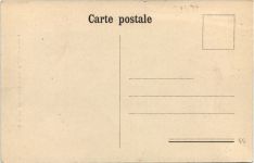 Valorcine - Les Aiguilles rouges