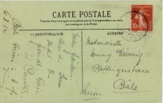 Le Saut du Doubs - Les Brenets