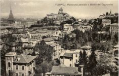 Torino