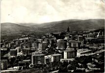 Perugia