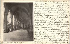 Bergamo