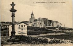 Fuenterrabia