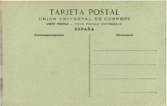 Fuenterrabia