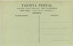 Fuenterrabia y Hendaya