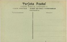 Fuenterrabia