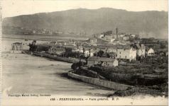 Fuenterrabia