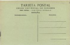Fuenterrabia